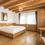 Meiser Rosenstuben 3* 피흐테나우