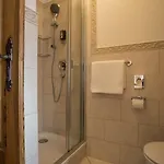 Meiser Rosenstuben 3* 피흐테나우