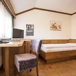 Meiser Rosenstuben