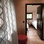 Meiser Rosenstuben 호텔 3*