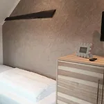Meiser Rosenstuben 피흐테나우
