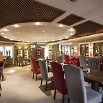 Meiser Rosenstuben 피흐테나우