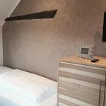 호텔 Meiser Rosenstuben 3*