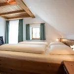 호텔 Meiser Rosenstuben 3*