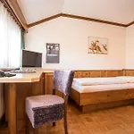 호텔 Meiser Rosenstuben 3*