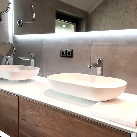 Hotel Meiser Rosenstuben 3*