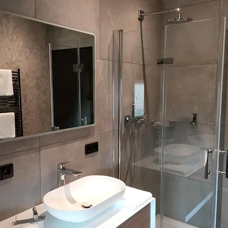 Meiser Rosenstuben Hotel 3*