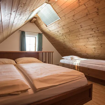 Meiser Rosenstuben Hotel 3*