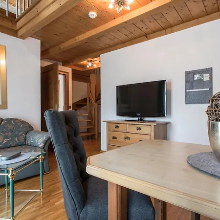 Hotel Meiser Rosenstuben 3*