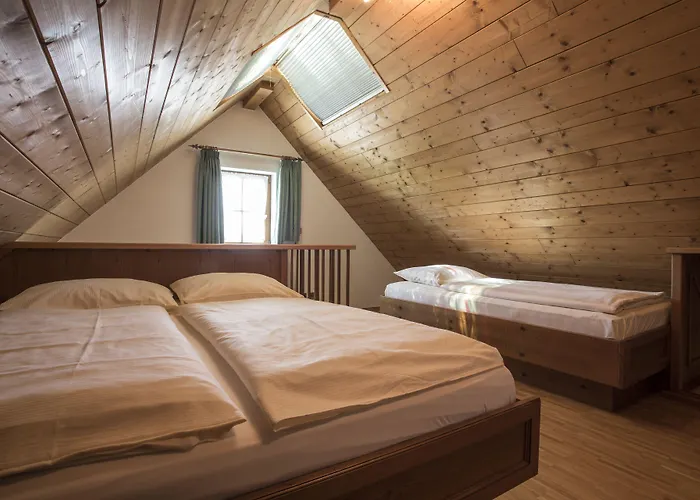 Hotel Meiser Rosenstuben 3*