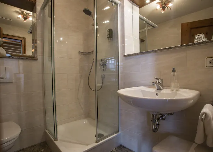 Hotel Meiser Rosenstuben 3*