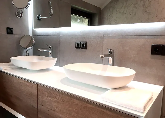 Hotel Meiser Rosenstuben 3*