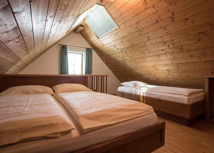 Meiser Rosenstuben Hotel 3*