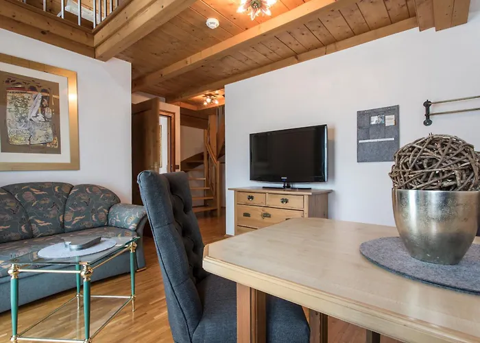 Hotel Meiser Rosenstuben 3*